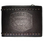  Harley-Davidson HD903211-001 