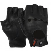  MRX 10 (XL)   
