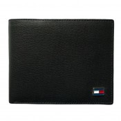  Tommy Hilfiger 31TL22043 