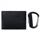  Billfold DOPP 15819B Gift Set 