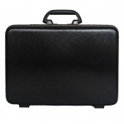  Attashe Brifcase President 18