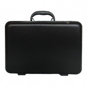  Attashe Brifcase Premier 17