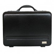  Attashe Brifcase President 18