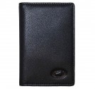 Braun Buffel 39024-03-01 ARIZONA
