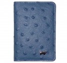  Braun Buffel 40400-125-040