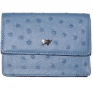  Braun Buffel 40405-125-040