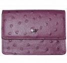  Braun Buffel 40405-125-045