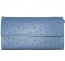  Braun Buffel 40430-125-040