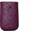    Braun Buffel 40906-125-45