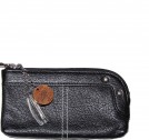  Braun Buffel 55201-105-010