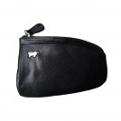  Braun Buffel BB-30031-04-01 Country 