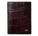  Braun Buffel 40401-17-02 Crocco Classic 