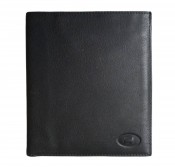   Braun Buffel 34004-03-01 Card Case 