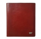   Braun Buffel 34004-50-06 Card Case 