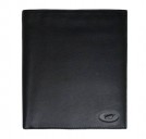   Braun Buffel 34326-03-01 Card Case 