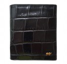   Braun Buffel 40411-17-01 Card Case 