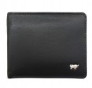   Braun Buffel 92327-051-010