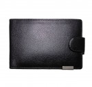      BZ 8-673 CardCase