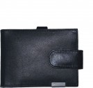     BZ 8-417  Card Case