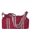  Bodenschatz M 1-041 SR19 red ()