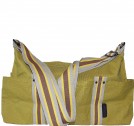  Bodenschatz L 1-042 SR14 yellow ()