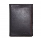    Samsonite 93860 