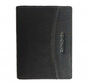  Samsonite 100.600-01