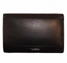   Samsonite 93614-01 