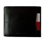  Card Case Tommy Hilfiger 31HP2264 