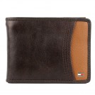  Tommy Hilfiger 31TL22014 