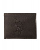   U.S.POLO ASSN. 91-3370.06 