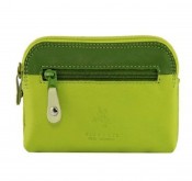   Visconti RB-62  lime Multi