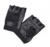  PrimeSports L 
