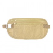     Flycool BG1223, 