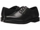  Dr. Martens Trulia