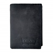  Levi's Trifold 