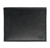 , , Card Case, BOCA classics , RFID, .