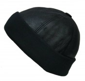   Beanie Victoria  One Size