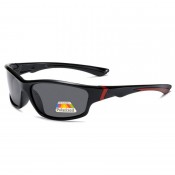     Tagion Polarized 05