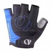  Pearl Izumi / 8-9 [XL]