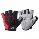   Pearl Izumi /7-8 [M]