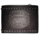  Harley-Davidson HD903211-001 