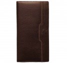 Бумажник U.S. POLO ASSN 13407-1-3  коричневый