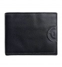   Fossil coin pocket bifold, 