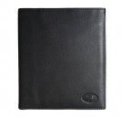 Бумажник мужской Braun Buffel 34004-03-01 Card Case черный