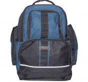 Рюкзак Fabrizio 4973 синий
