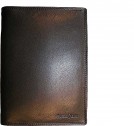 Бумажник Samsonite 93806-01